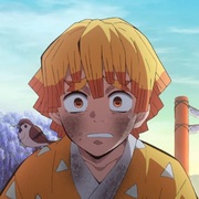 avatar de Aoshine
